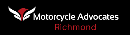 Richmond Motorcycle Accident Attorneys